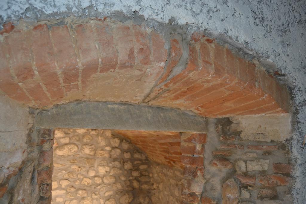 Agriturismo La Querce Rignano Sull Arno Luaran gambar